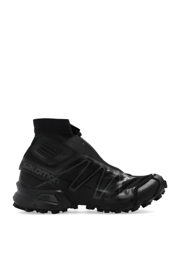 Salomon ‘SNOWCROSS’ sneakers