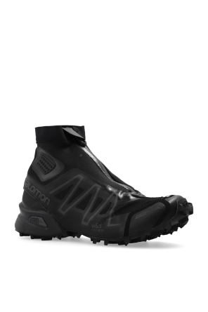 Salomon ‘SNOWCROSS’ sneakers