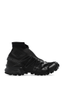 Salomon ‘SNOWCROSS’ sneakers