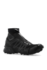 Salomon ‘SNOWCROSS’ sneakers