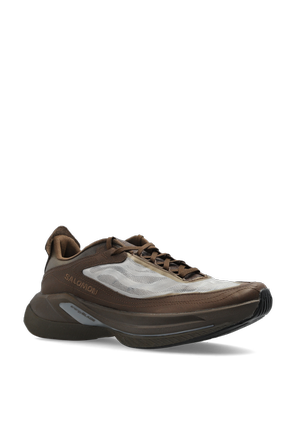 Salomon "NEUVA ADVANCED" sports shoes