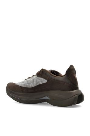Salomon "NEUVA ADVANCED" sports shoes