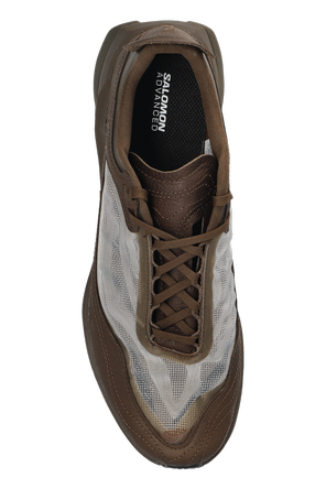 Salomon "NEUVA ADVANCED" sports shoes