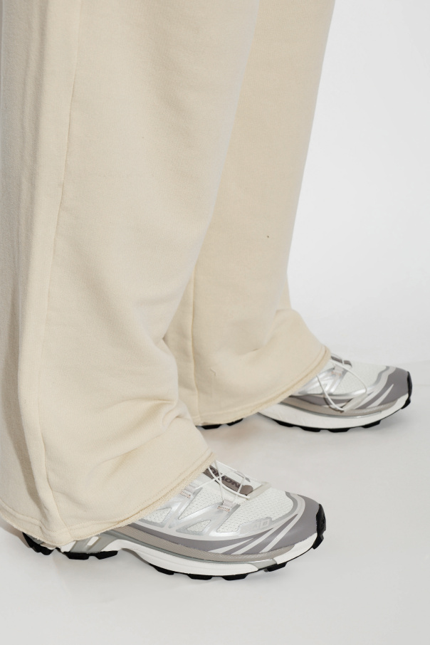 Salomon Ténis desportivos "XT-6"