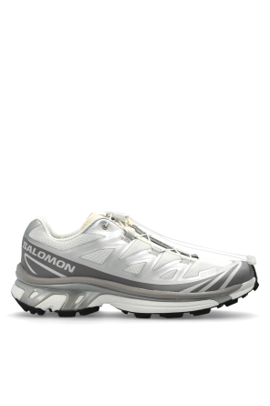 Спортни обувки "XT-6"