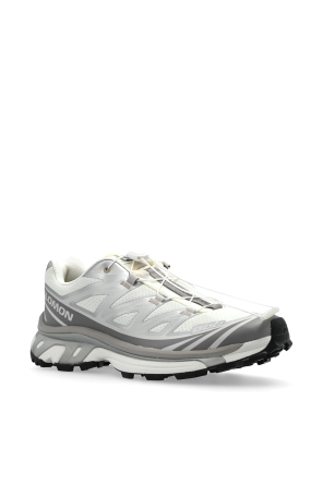 Salomon Ténis desportivos "XT-6"