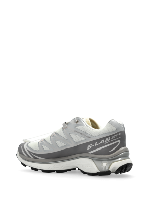 Salomon Ténis desportivos "XT-6"