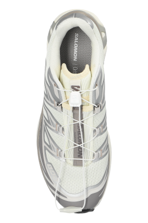 Salomon Ténis desportivos "XT-6"