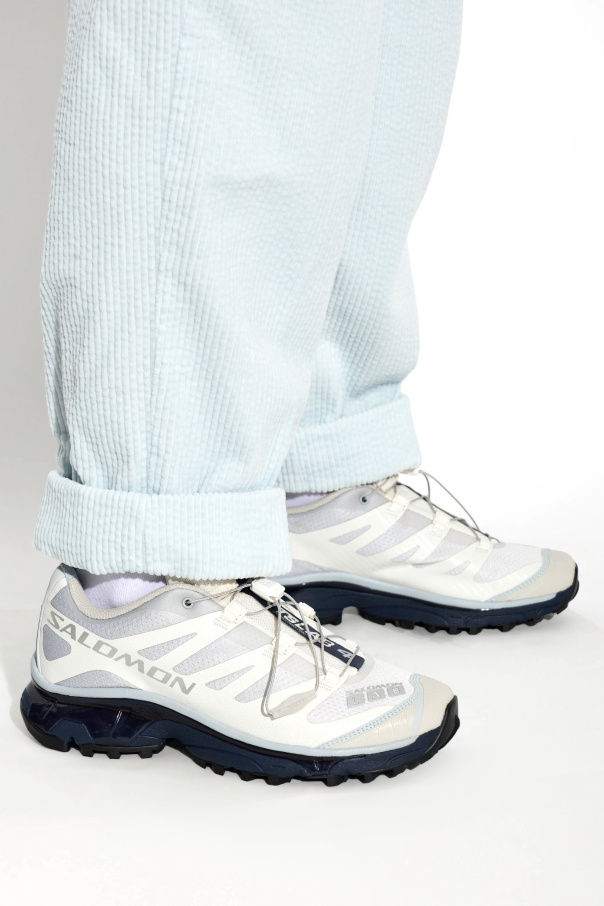 Salomon Ténis desportivos `XT-4 OG`