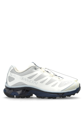 Zapatillas deportivas "XT-4 OG"