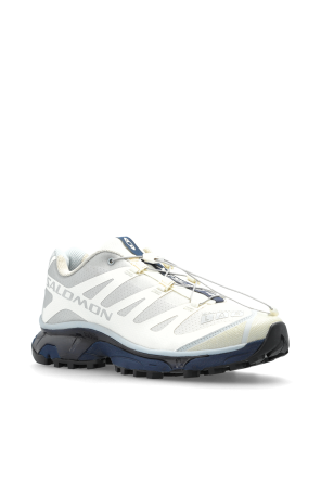 Salomon Ténis desportivos `XT-4 OG`