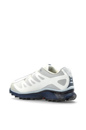 Salomon Ténis desportivos `XT-4 OG`