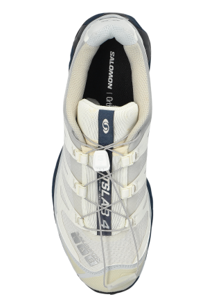 Salomon Ténis desportivos `XT-4 OG`