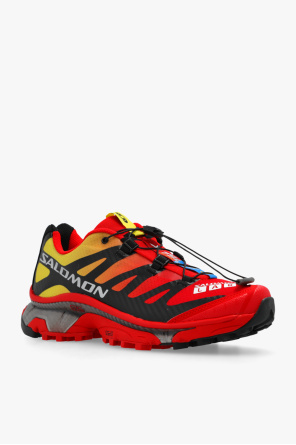 salomon GORE-TEX ‘XT-4 OG’ sneakers