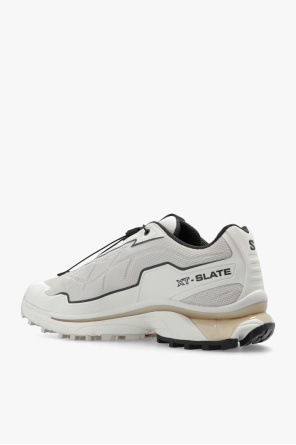 Salomon ‘XT-SLATE ADVANCED’ sneakers