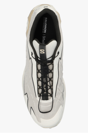 Salomon ‘XT-SLATE ADVANCED’ sneakers