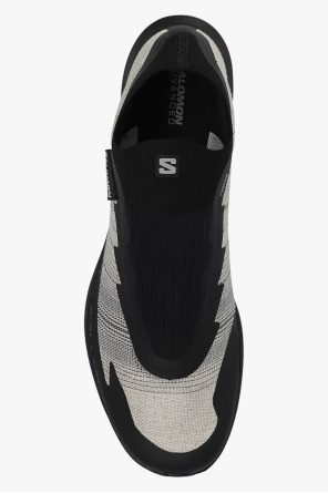 Salomon ‘PULSAR ADVANCED’ sneakers
