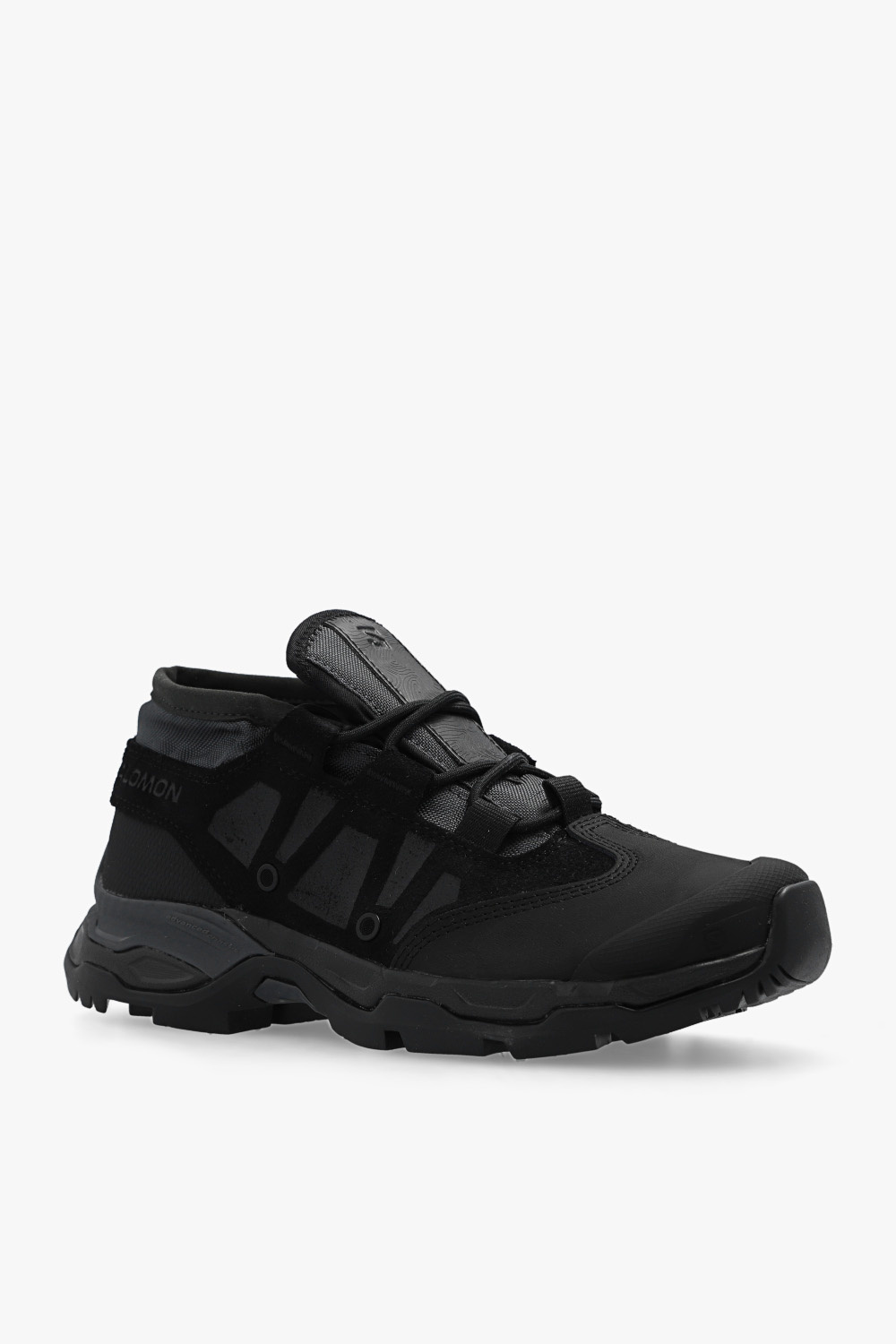 Salomon ‘JUNGLE ULTRA LOW ADVANCED’ sneakers