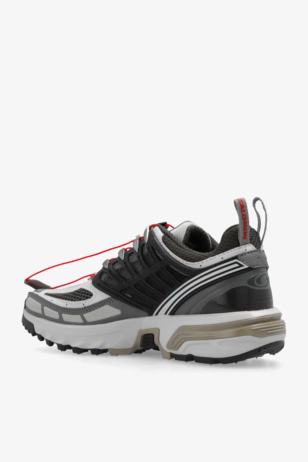 Salomon ‘ACS Pro’ sneakers