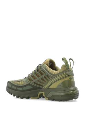salomon Insulated ‘ACS PRO’ sneakers
