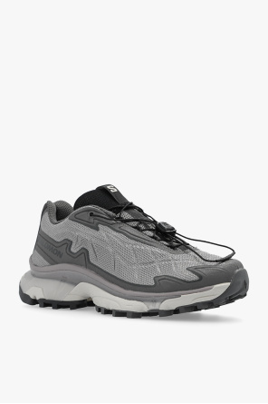 salomon Gris ‘XT-Slate Advanced’ sneakers