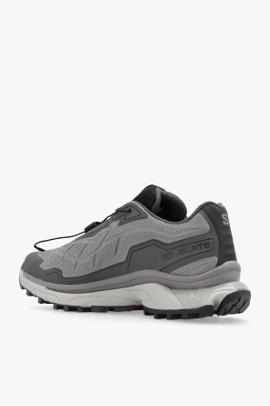 salomon Gris ‘XT-Slate Advanced’ sneakers