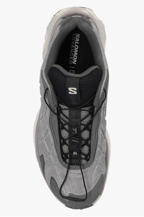 salomon Gris ‘XT-Slate Advanced’ sneakers