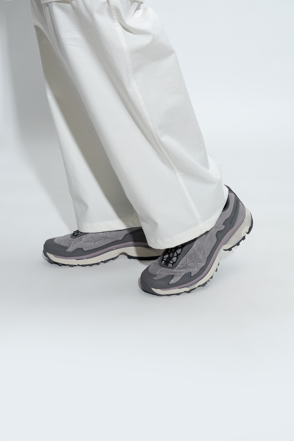 Salomon ‘XT-Slate Advanced’ sneakers