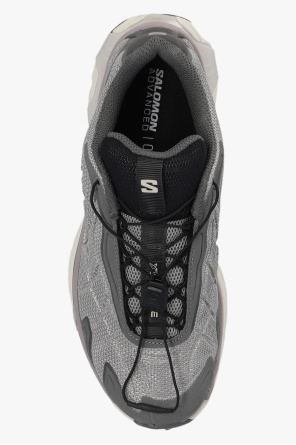 Salomon ‘XT-Slate Advanced’ sneakers