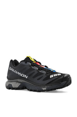 Salomon ‘XT-4 OG’ sneakers