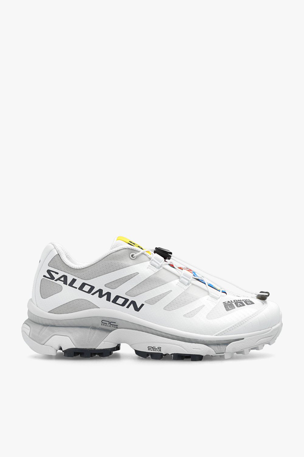 Salomon ‘XT-4 OG’ sneakers