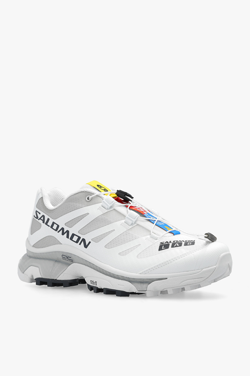 Salomon ‘XT-4 OG’ sneakers