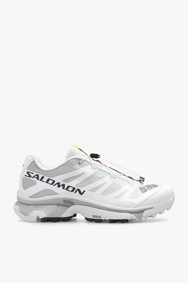‘XT-4 OG’ sneakers od Salomon