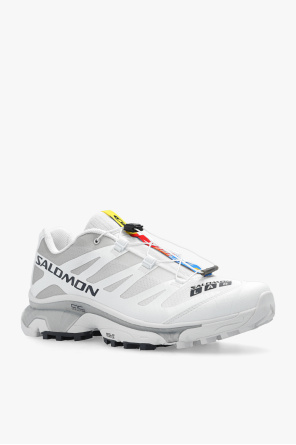 Salomon C17615 ‘XT-4 OG’ sneakers