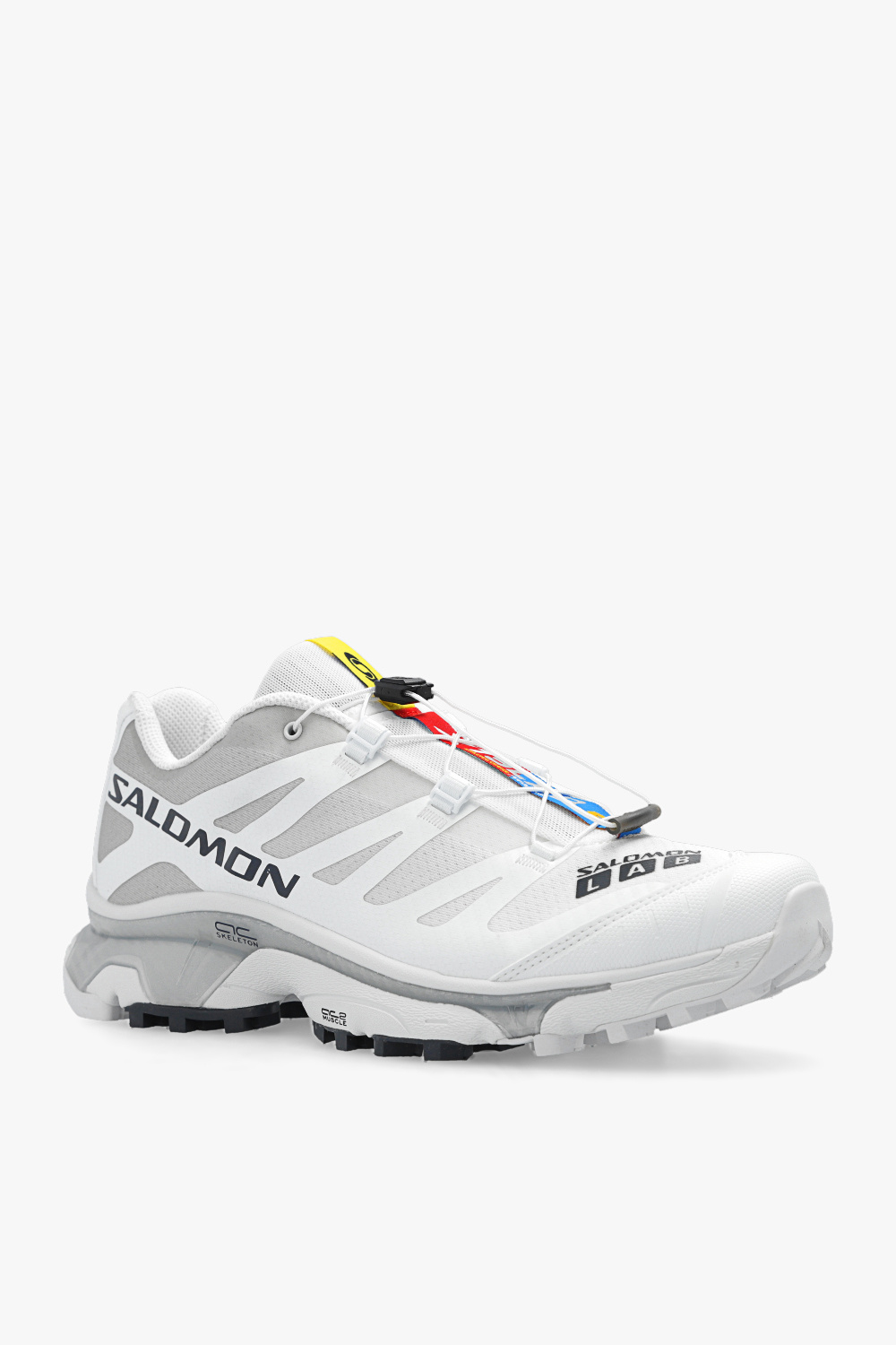 Salomon ‘XT-4 OG’ sneakers