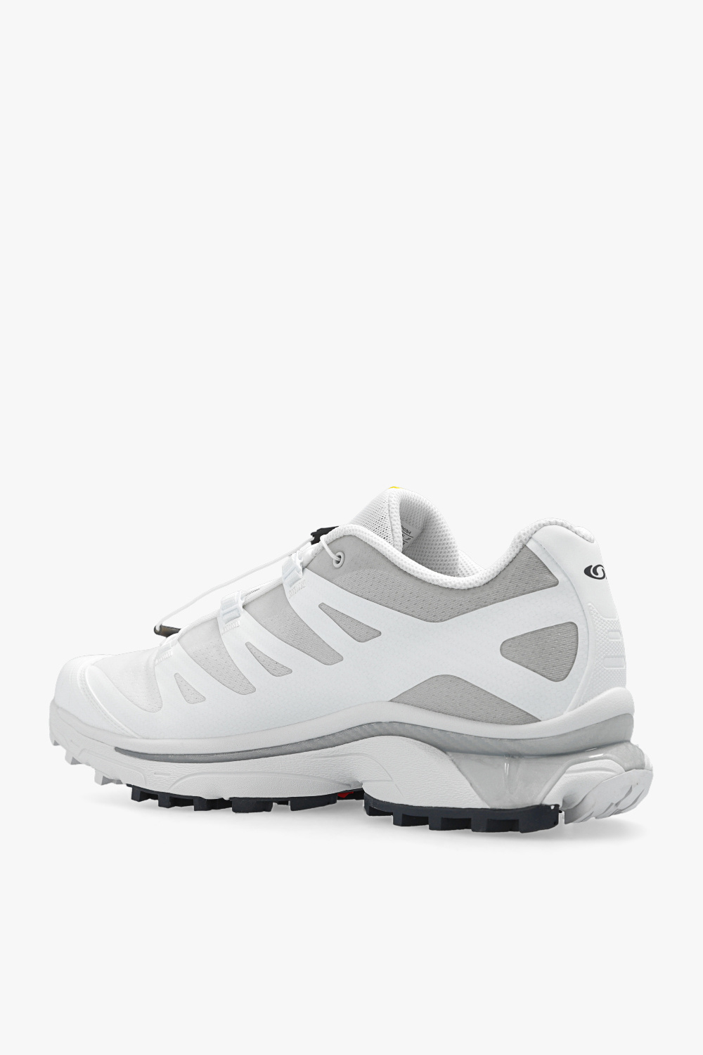 Salomon ‘XT-4 OG’ sneakers