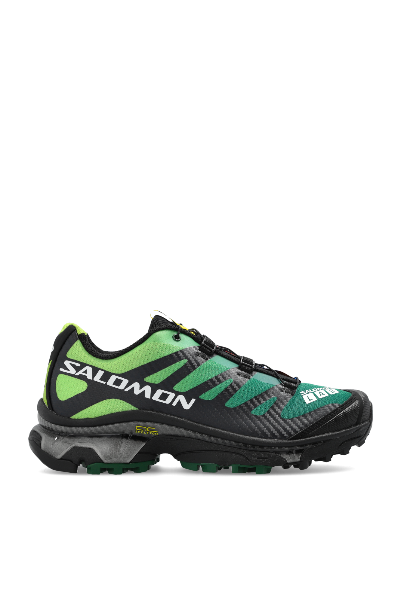 Salomon ‘XT-4 OG’ sneakers | Men's Shoes | Vitkac