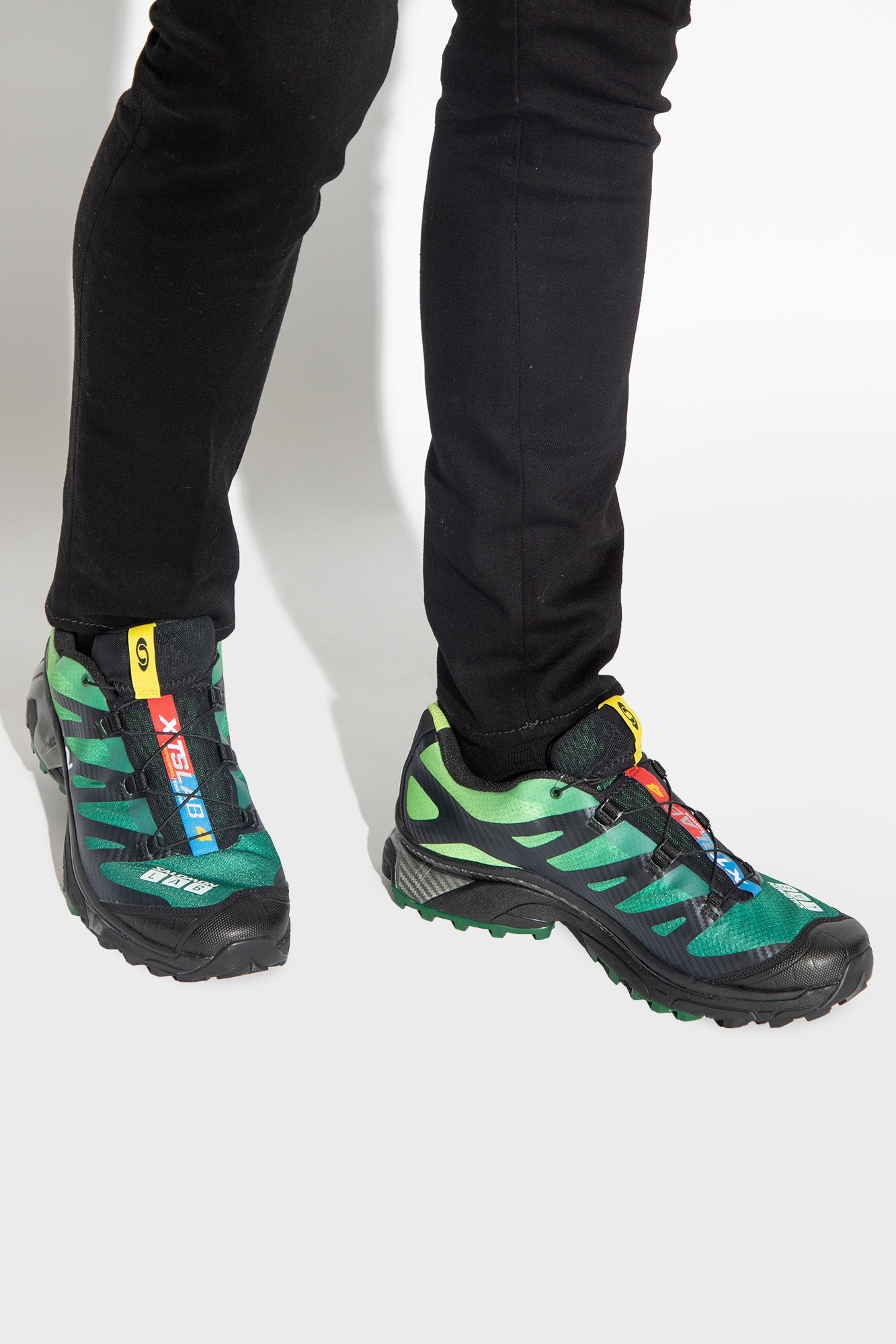 Salomon ‘XT-4 OG’ sneakers