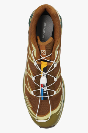 Salomon ‘XT-6’ sneakers