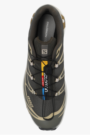 Salomon ‘XT-6’ sneakers