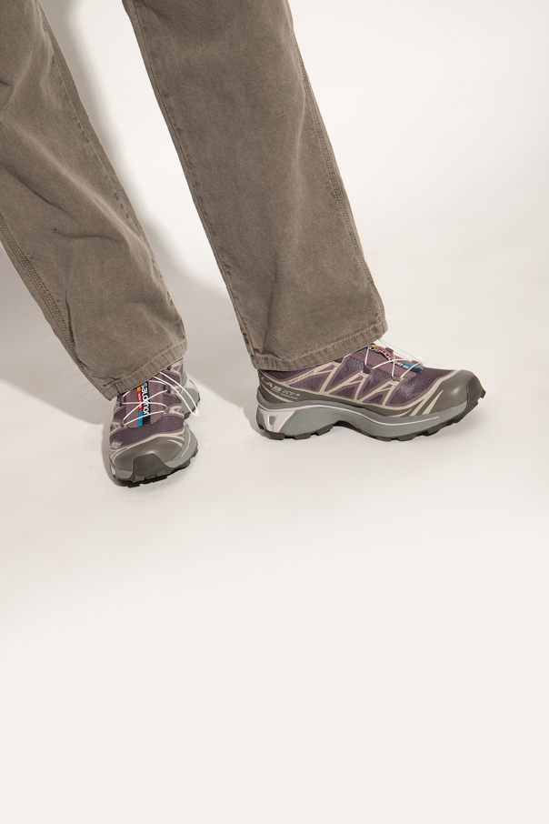 salomon Ankle ‘XT-6’ sneakers
