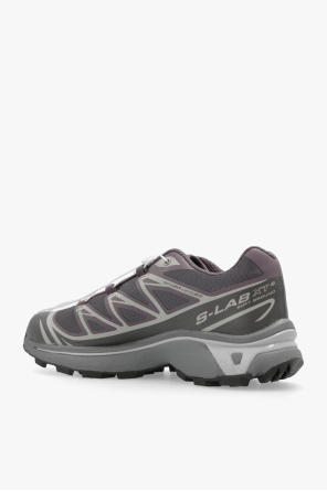 salomon Ankle ‘XT-6’ sneakers