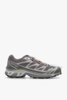 Salomon ‘XT-6’ sneakers