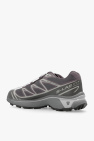 Salomon ‘XT-6’ sneakers