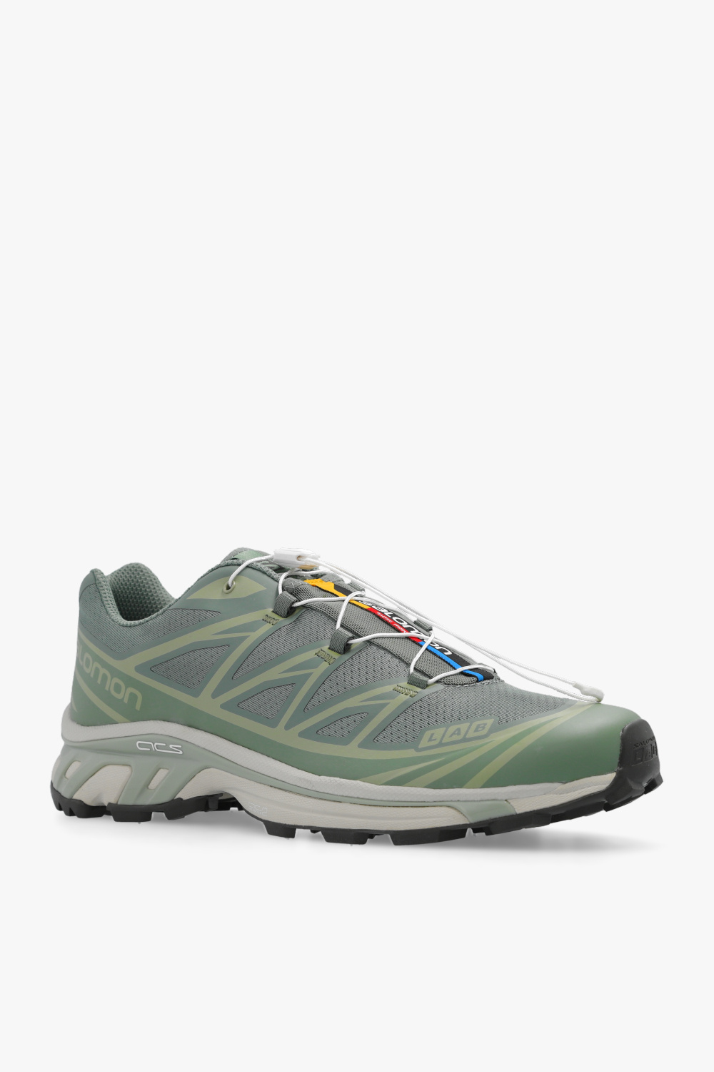 Salomon ‘XT-6’ sneakers