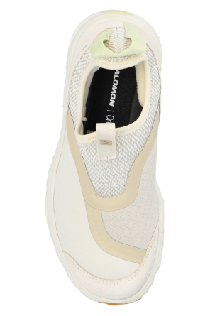 Salomon ‘RX Snug’ sneakers