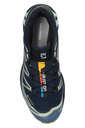 Salomon Buty sportowe ‘XT-6 GTX’