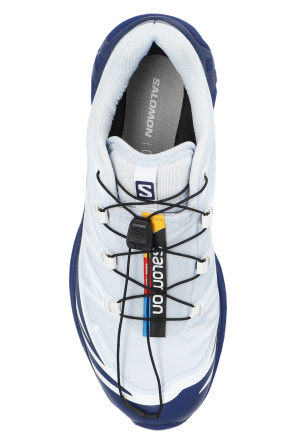 Salomon ‘XT-6 GTX’ sneakers
