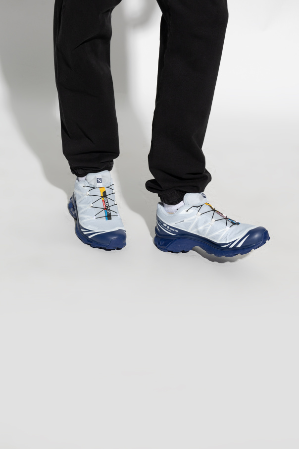 Salomon ‘XT-6 GTX’ sneakers