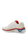 Salomon ‘XT-6’ sneakers